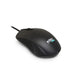 Mouse Urban Factory GWM01UF Black 1200 DPI - Електроника Периферни и резервни части<<<Компютри|