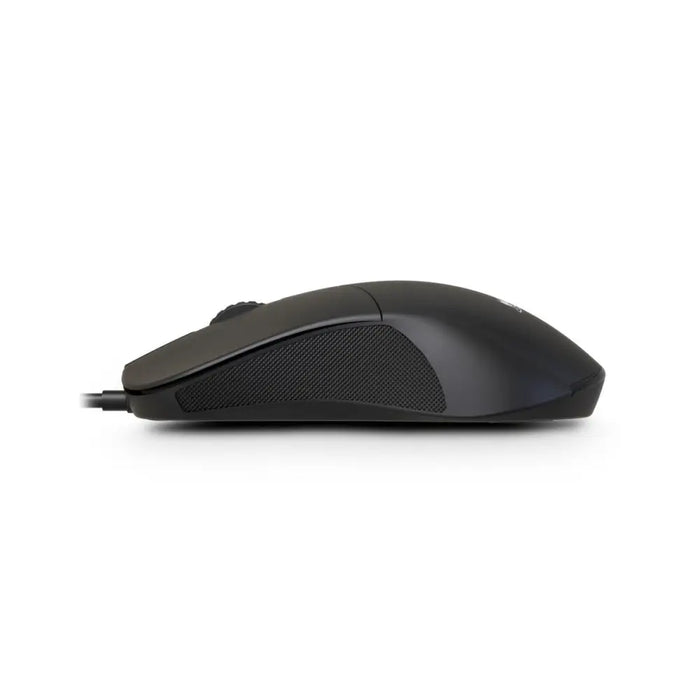 Mouse Urban Factory GWM01UF Black 1200 DPI - Електроника Периферни и резервни части<<<Компютри|