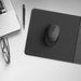 Mouse with Wireless Charging Pad Mobility Lab ML305332 Black - Електроника Периферни и резервни части<<<Компютри|