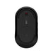 Mouse Xiaomi Mi Dual Mode Wireless Mouse Silent Edition Black HLK4041GL - Keyboard