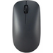 Mouse Xiaomi Wireless Mouse Lite BHR6099GL - Мишки<<<Периферия<<<Компютри и периферия<<<TechMart