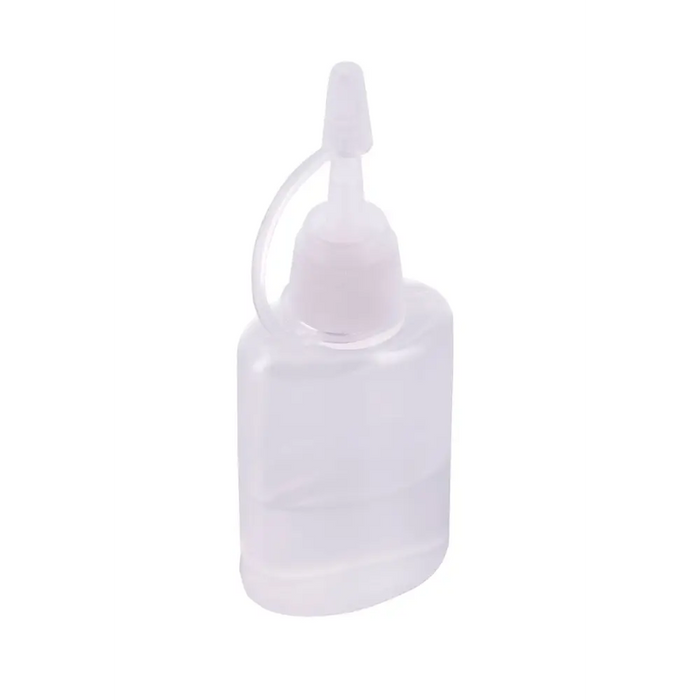 Mouse Yato YT-09511 Black - Pneumatic keysNPN-KLU<<<Pneumatic tools and devicesNPN<<<ActionPL&&&Електроника Периферни и