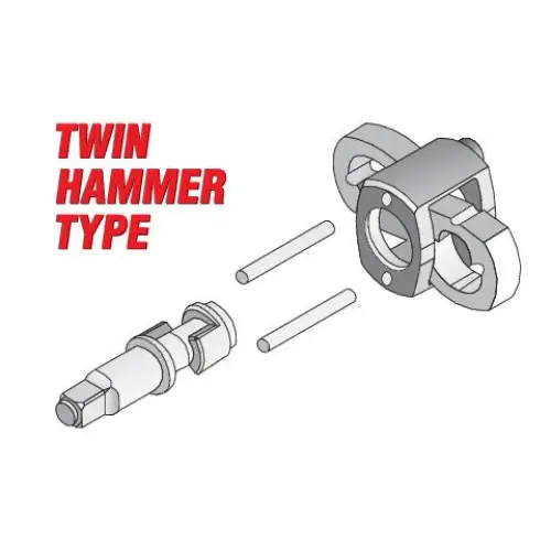 Mouse Yato YT-09511 Black - Pneumatic keysNPN-KLU<<<Pneumatic tools and devicesNPN<<<ActionPL&&&Електроника Периферни и