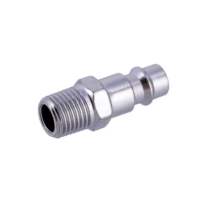 Mouse Yato YT-09511 Black - Pneumatic keysNPN-KLU<<<Pneumatic tools and devicesNPN<<<ActionPL&&&Електроника Периферни и