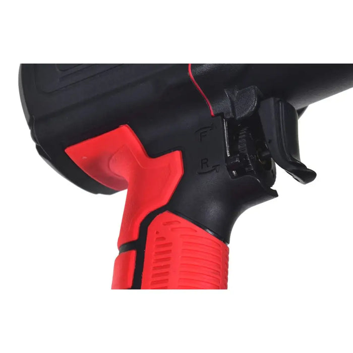 Mouse Yato YT-09544 Black Red - Мишки & Mouse<<<Електроника Периферни и резервни части<<<Компютри|