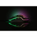 Mouse Yenkee SHOTGUN YMS 3030WE White - Електроника Периферни и резервни части<<<Компютри| Електроника<<<BigBuy&&&Мишки