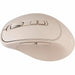 Mouse Yenkee SLIDER - YMS 2080BG Grey - Електроника Периферни и резервни части<<<Компютри| Електроника<<<BigBuy&&&Мишки