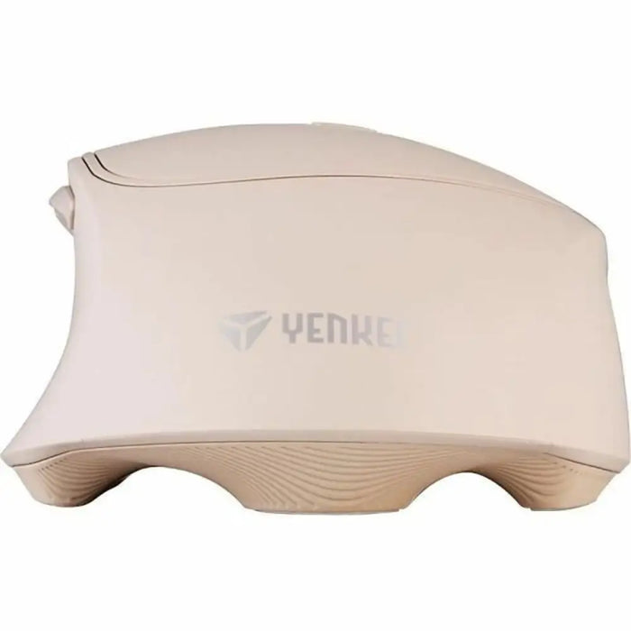 Mouse Yenkee SLIDER - YMS 2080BG Grey - Електроника Периферни и резервни части<<<Компютри| Електроника<<<BigBuy&&&Мишки