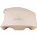 Mouse Yenkee SLIDER - YMS 2080BG Grey - Електроника Периферни и резервни части<<<Компютри| Електроника<<<BigBuy&&&Мишки
