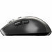 Mouse Yenkee YMS 2010SR - Електроника Периферни и резервни части<<<Компютри| Електроника<<<BigBuy&&&Мишки &