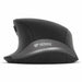 Mouse Yenkee YMS 2075 Black - Мишки & Mouse<<<Електроника Периферни и резервни части<<<Компютри| Електроника<<<BigBuy