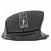 Mouse Yenkee YMS 2075 Black - Мишки & Mouse<<<Електроника Периферни и резервни части<<<Компютри| Електроника<<<BigBuy