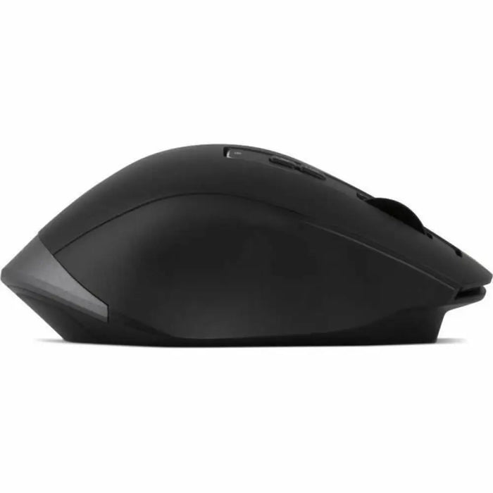Mouse Yenkee YMS 2075 Black - Мишки & Mouse<<<Електроника Периферни и резервни части<<<Компютри| Електроника<<<BigBuy