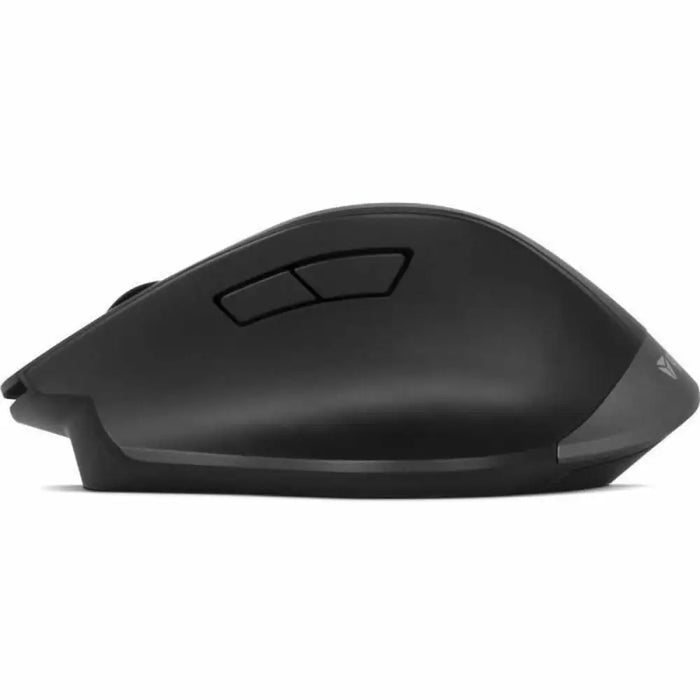 Mouse Yenkee YMS 2075 Black - Мишки & Mouse<<<Електроника Периферни и резервни части<<<Компютри| Електроника<<<BigBuy