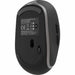 Mouse Yenkee YMS 2085BK Black - Електроника Периферни и резервни части<<<Компютри| Електроника<<<BigBuy&&&Мишки &