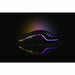 Mouse Yenkee YMS 3030BK Black - Електроника Периферни и резервни части<<<Компютри| Електроника<<<BigBuy&&&Мишки &