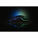 Mouse Yenkee YMS 3030BK Black - Електроника Периферни и резервни части<<<Компютри| Електроника<<<BigBuy&&&Мишки &
