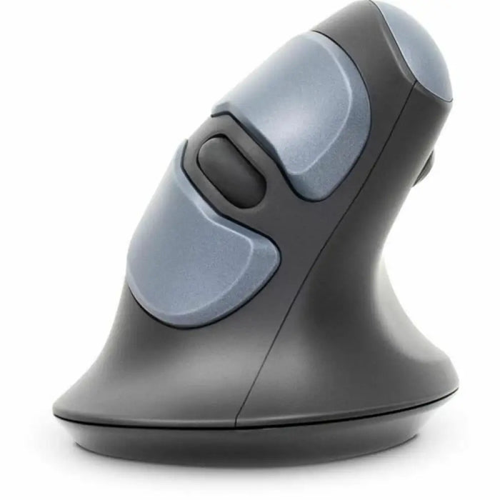 Mouse Yenkee YMS 5030 Black - Електроника Периферни и резервни части<<<Компютри| Електроника<<<BigBuy&&&Мишки &