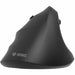 Mouse Yenkee YMS 5060L Black - Електроника Периферни и резервни части<<<Компютри| Електроника<<<BigBuy&&&Мишки &