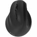 Mouse Yenkee YMS 5060L Black - Електроника Периферни и резервни части<<<Компютри| Електроника<<<BigBuy&&&Мишки &