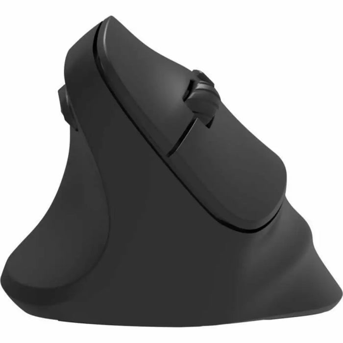 Mouse Yenkee YMS 5060L Black - Електроника Периферни и резервни части<<<Компютри| Електроника<<<BigBuy&&&Мишки &