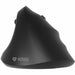 Mouse Yenkee YMS 5060R Black - Електроника Периферни и резервни части<<<Компютри| Електроника<<<BigBuy&&&Мишки &