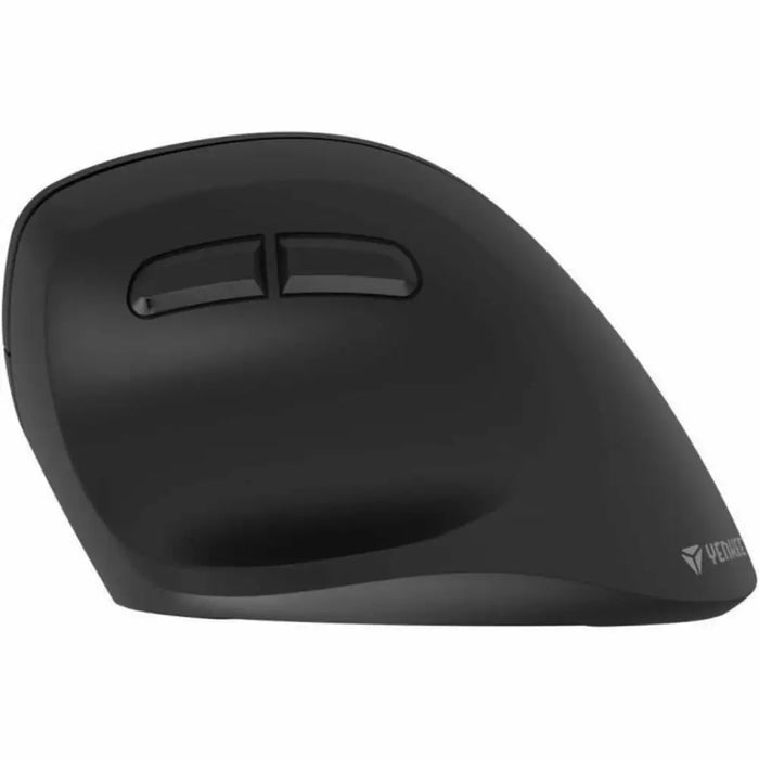Mouse Yenkee YMS 5060R Black - Електроника Периферни и резервни части<<<Компютри| Електроника<<<BigBuy&&&Мишки &