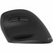 Mouse Yenkee YMS 5060R Black - Електроника Периферни и резервни части<<<Компютри| Електроника<<<BigBuy&&&Мишки &