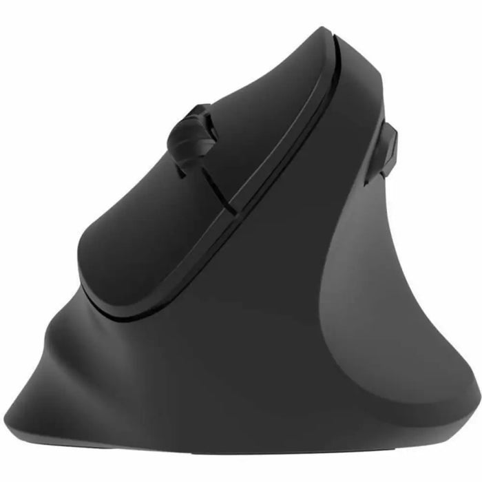 Mouse Yenkee YMS 5060R Black - Електроника Периферни и резервни части<<<Компютри| Електроника<<<BigBuy&&&Мишки &