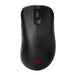 Mouse Zowie 9H.N4TBE.A2E Black 3200 DPI - Електроника Периферни и резервни части<<<Компютри|