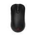 Mouse Zowie ZA13-DW 4K Black - Електроника Периферни и резервни части<<<Компютри| Електроника<<<BigBuy&&&Мишки &