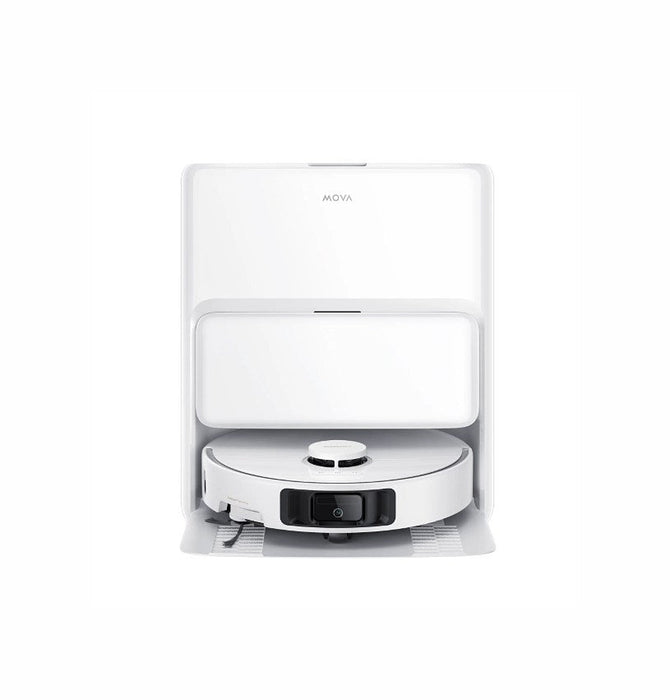 Mova by Dreame P50 Ultra cleaning robot - Cleaning robotsAGD-ROS<<<Home Appliance - ProductsAGD<<<ActionPL