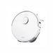 Mova by Dreame P50 Ultra cleaning robot - Cleaning robotsAGD-ROS<<<Home Appliance - ProductsAGD<<<ActionPL
