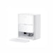 Mova by Dreame P50 Ultra cleaning robot - Cleaning robotsAGD-ROS<<<Home Appliance - ProductsAGD<<<ActionPL