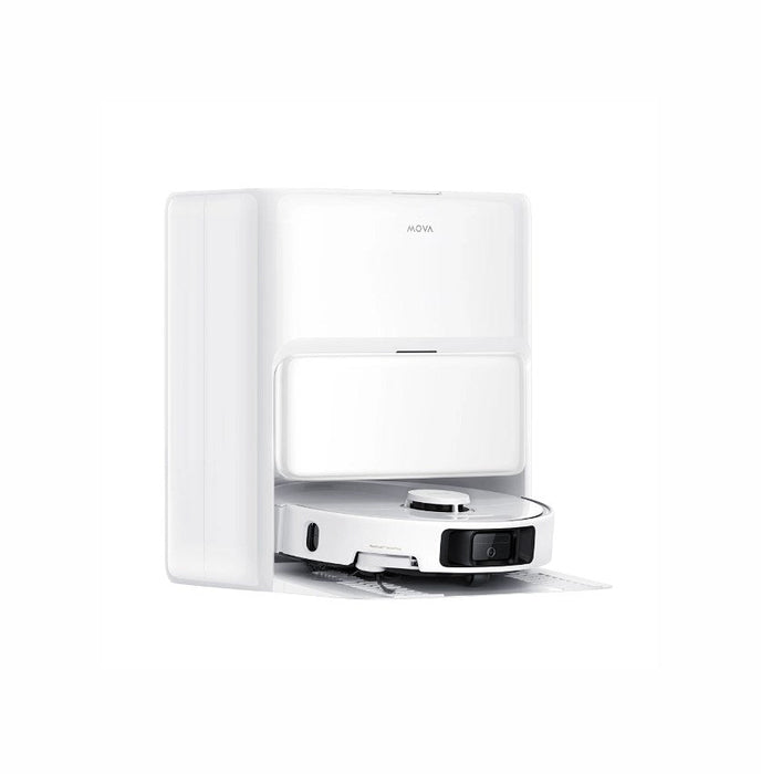 Mova by Dreame P50 Ultra cleaning robot - Cleaning robotsAGD-ROS<<<Home Appliance - ProductsAGD<<<ActionPL