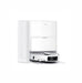 Mova by Dreame P50 Ultra cleaning robot - Cleaning robotsAGD-ROS<<<Home Appliance - ProductsAGD<<<ActionPL