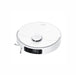 Mova by Dreame P50 Ultra cleaning robot - Cleaning robotsAGD-ROS<<<Home Appliance - ProductsAGD<<<ActionPL
