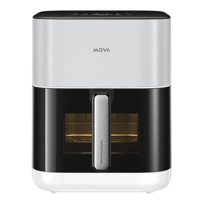 MOVA FD10 Pro non-fat fryer - Fryers<<<Small household appliances<<<InnproXML