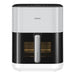 MOVA FD10 Pro non-fat fryer - Fryers<<<Small household appliances<<<InnproXML