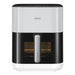 MOVA FD10 Pro non-fat fryer - Fryers<<<Small household appliances<<<InnproXML