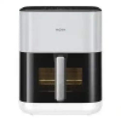 MOVA FD10 Pro non-fat fryer - Fryers<<<Small household appliances<<<InnproXML