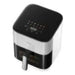 MOVA FD10 Pro non-fat fryer - Fryers<<<Small household appliances<<<InnproXML