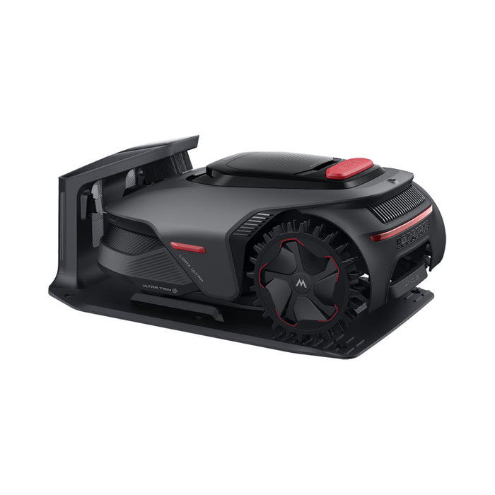 CORDLESS ROBOT MOWER MOVA ULTRA 800 LiDAX 18 V, 5.20 Ah, GPS, CUTTING WIDTH 18.00 cm, 800 m²