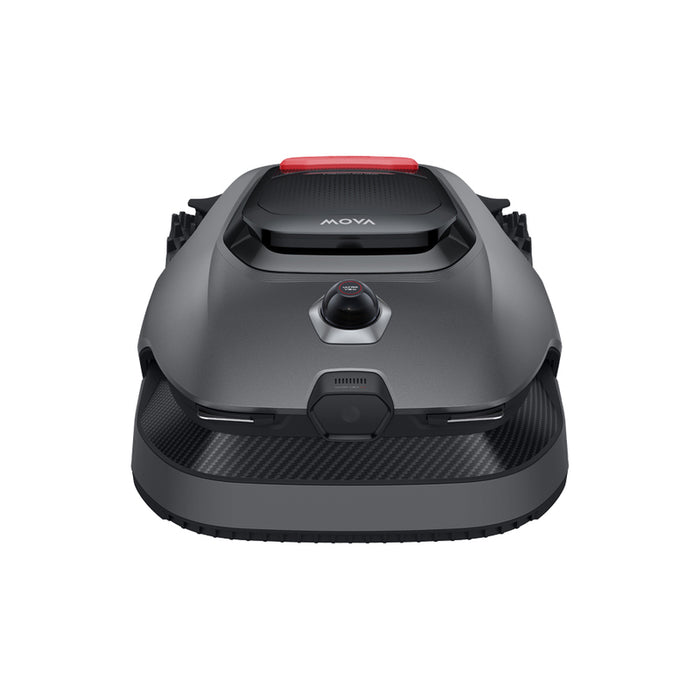 CORDLESS ROBOT MOWER MOVA ULTRA 800 LiDAX 18 V, 5.20 Ah, GPS, CUTTING WIDTH 18.00 cm, 800 m²