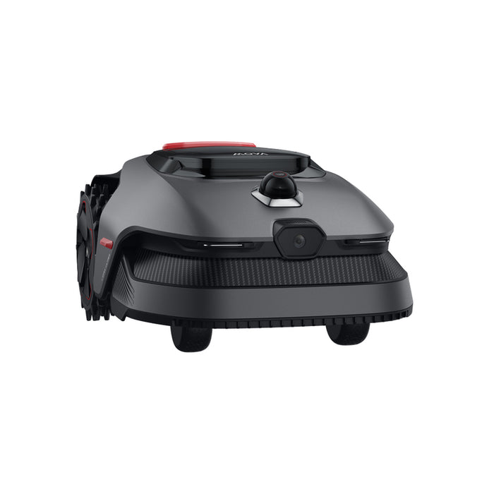 CORDLESS ROBOT MOWER MOVA ULTRA 800 LiDAX 18 V, 5.20 Ah, GPS, CUTTING WIDTH 18.00 cm, 800 m²