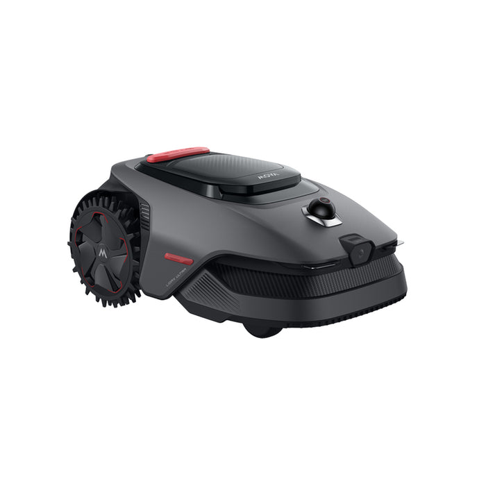 CORDLESS ROBOT MOWER MOVA ULTRA 800 LiDAX 18 V, 5.20 Ah, GPS, CUTTING WIDTH 18.00 cm, 800 m²