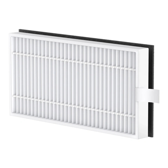 Filter for MOVA M1