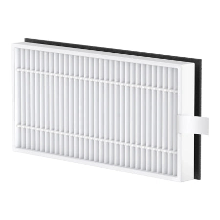 Filter for MOVA M1