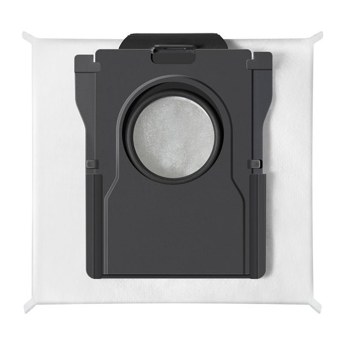 Carrying case for the MOVA course for the P10 Ultra/P10 Pro Ultra/S20 Ultra
