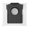 Carrying case for the MOVA course for the P10 Ultra/P10 Pro Ultra/S20 Ultra
